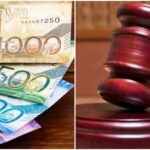 Court Hears How Ksh 529 Million Chase Bank Loans Were Issued Without Approval