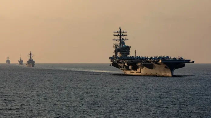 2023-12-18T170628Z_581452955_RC2QK4AXAYZZ_RTRMADP_3_USA-MILITARY-1749913769