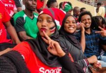 Activist Hanifa agrees to try SHA for severe ear condition after Itumbi’s plea