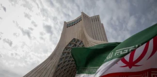 Trump administration labels Iran a state sponsor of wrongful detention