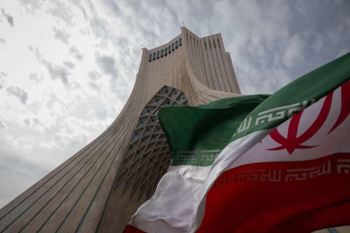 4487f5d8fad0f02c8761bf1f7de0d6f6