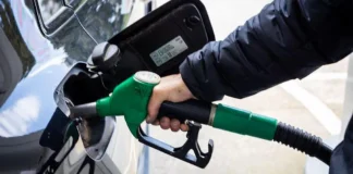 Asia stocks slide as US and Iran threaten to escalate war