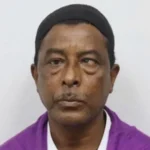 Blind refugee found dead in New York after being released by immigration authorities