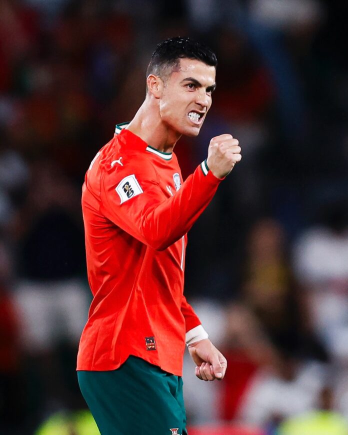 583786735_18661431481056421_5218505145743822975_n