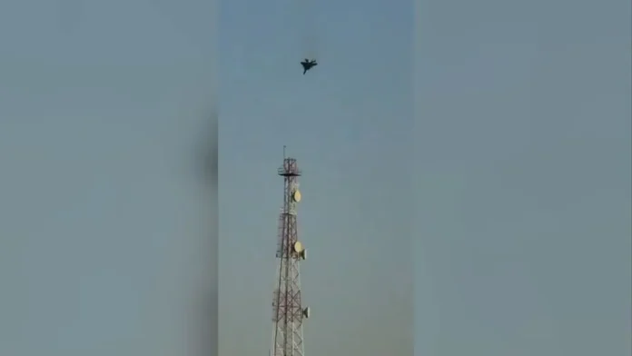 5e24870d9d96c538abaf249f717a67e4