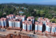 Kenya’s Affordable Housing Board advertises 49 job vacancies; how to apply