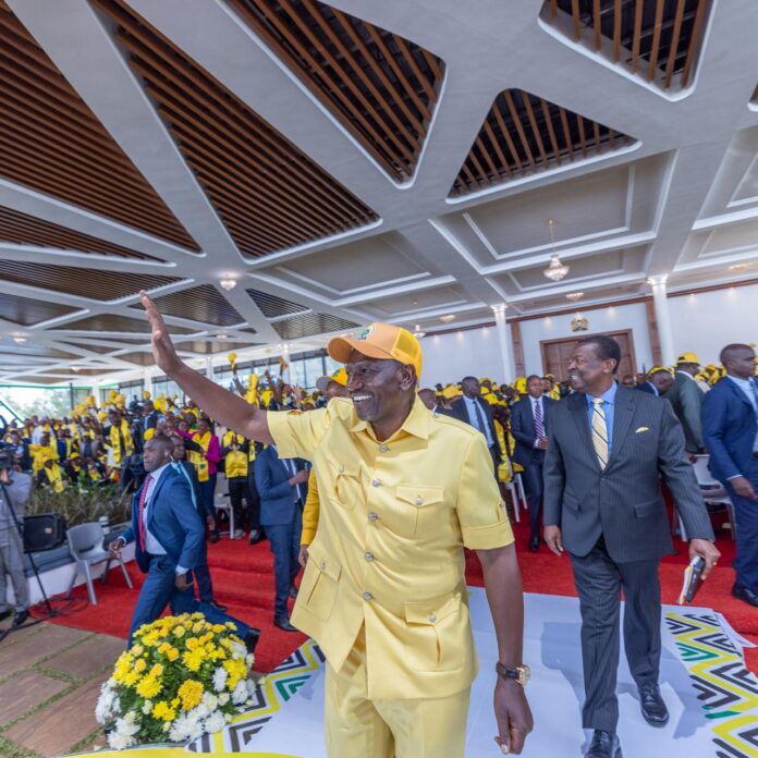 627038018_1359214572915009_6886502997210945201_n