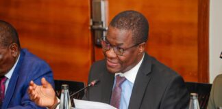 Gov’t Addresses Petroleum Supply Concerns Amid Middle East Conflict