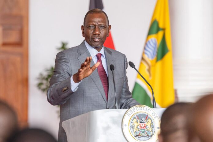 635593195_1509492217198713_1480662368491386977_n