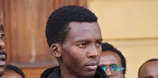 High Court Extends Orders Blocking Safaricom PLC From Releasing David Mokaya’s Personal Data