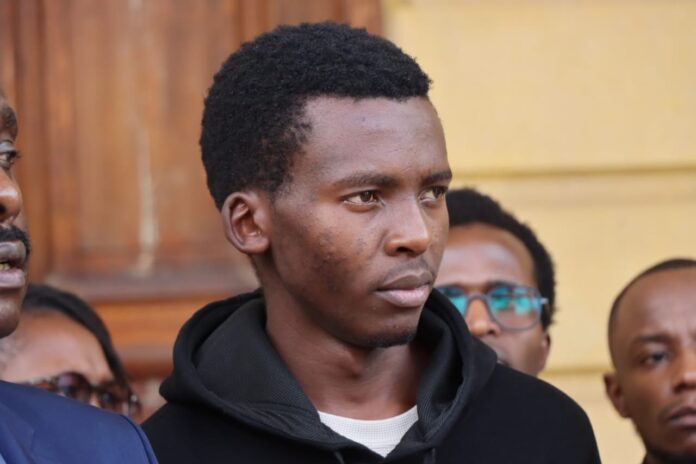 637665657_1780189353335018_3151724445991735080_n