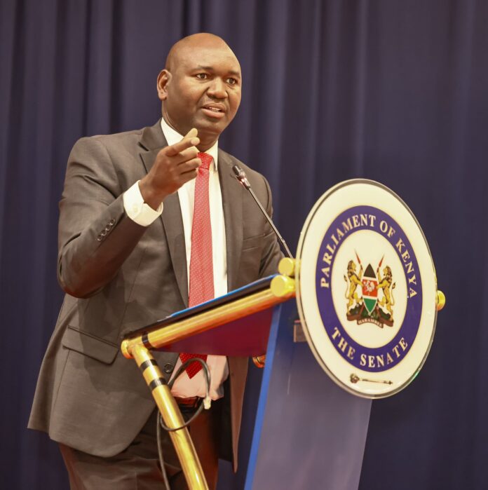 642289898_1448196116879471_2560926933409704718_n