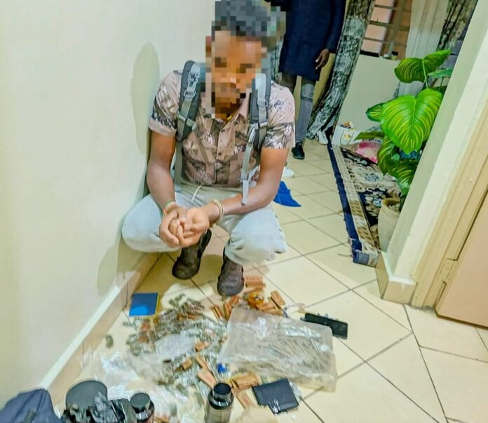 643879407_1250084293974504_3603765799052527331_n