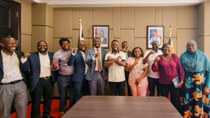 643978870_10238269554789479_3101190745459093336_n