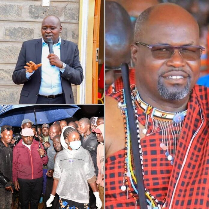 644091211_4245862982297759_2481247151392864397_n