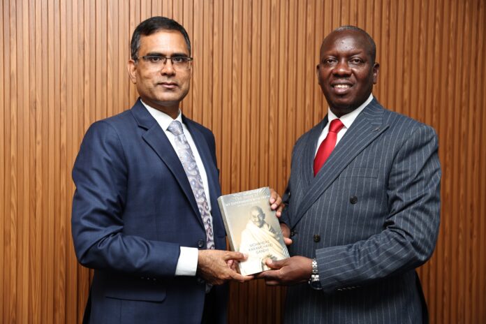 644482708_1419683930198523_7859891818534737775_n