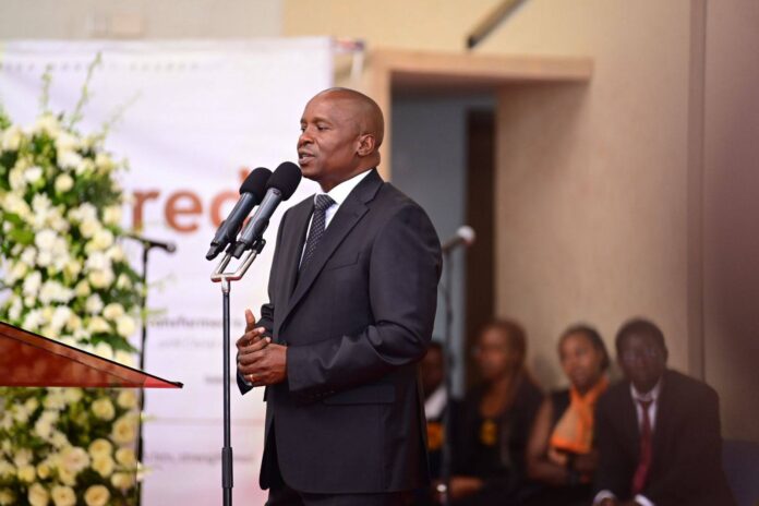 645045295_1357184802883068_4261806215095913485_n