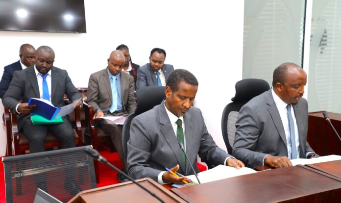 645047335_1395822765918817_8885118507343121592_n