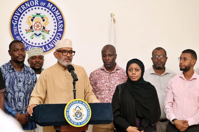 645224556_1507406170756806_3699812240139041406_n