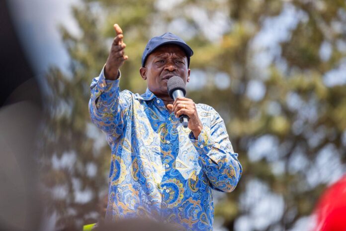 645341795_1469133054830533_5815323635740781361_n