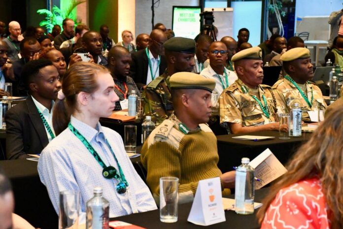 645418339_1329528869207670_128671662703826442_n