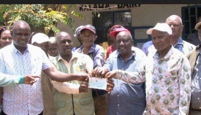 645464944_1517124917082210_1507513540410747986_n