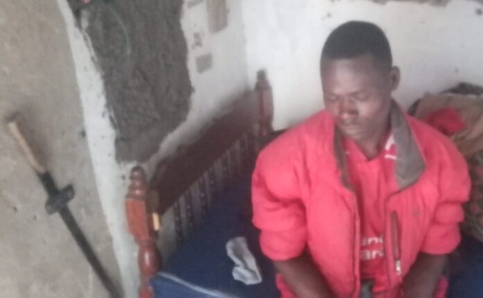 645487900_1346405180855717_7992380999816746347_n