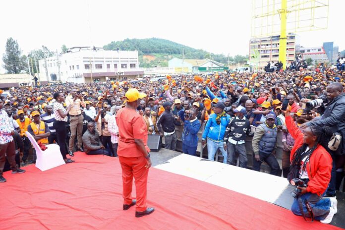 645727242_4238796737615898_8643764890408513590_n