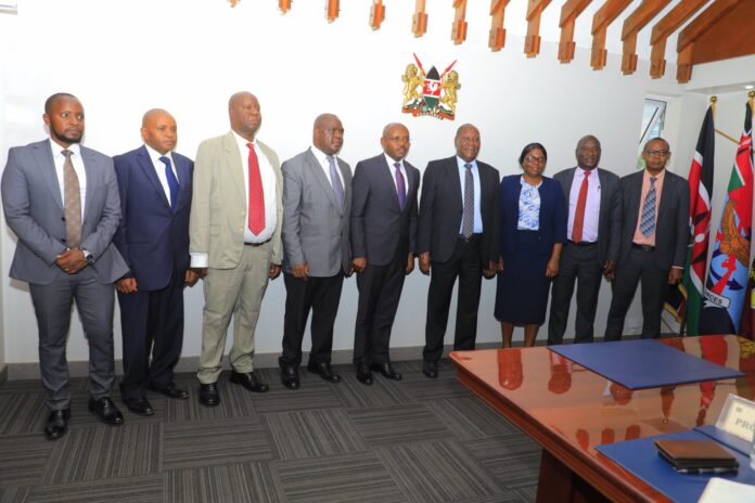 645797792_1337214135097788_4449520090035437111_n