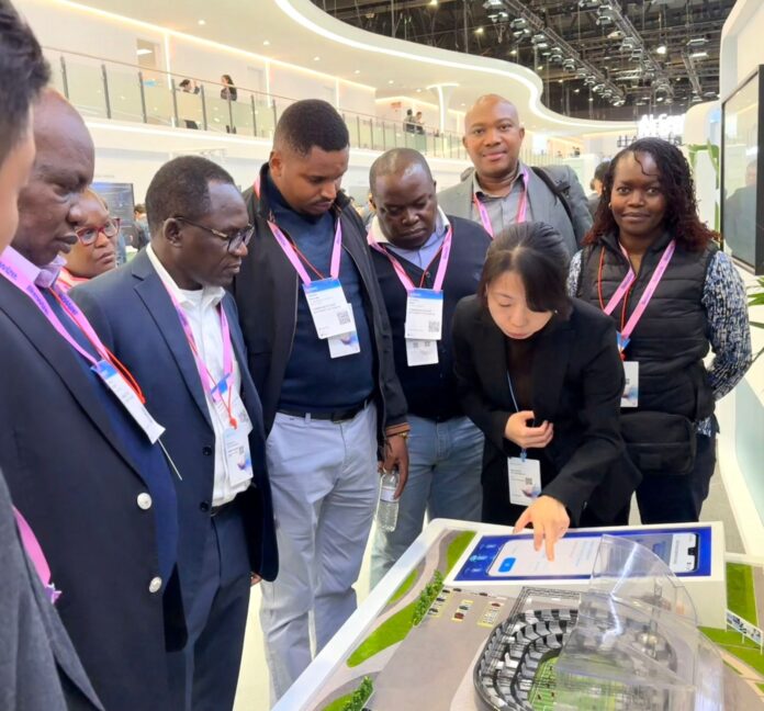 646046960_1363250879175637_9087206984914741092_n