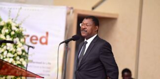 Wetang’ula reveals advice he offered to MP Johanna Ng’eno on plans of being Kipsigis kingpin