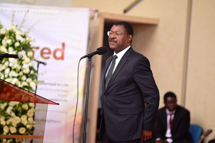 646266172_1357184899549725_9112345076529070287_n