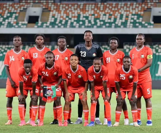 646710119_938382698701296_654600852547077826_n