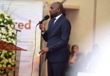 CS Murkomen explains why Johanna Ng’eno was an underrated leader
