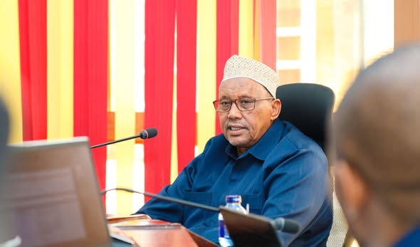 647255126_1400714682096292_4148896207521341388_n