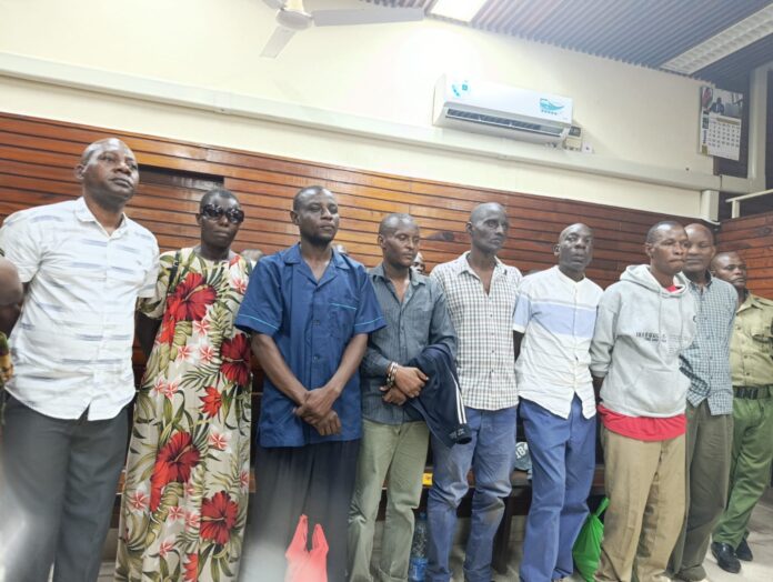 647260198_1420743293425920_5799752306357046769_n