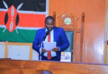 Kitui County Assembly Adopts Tourism Committee Report, Calls for Increased Funding to Unlock Kitui’s Tourism Potential