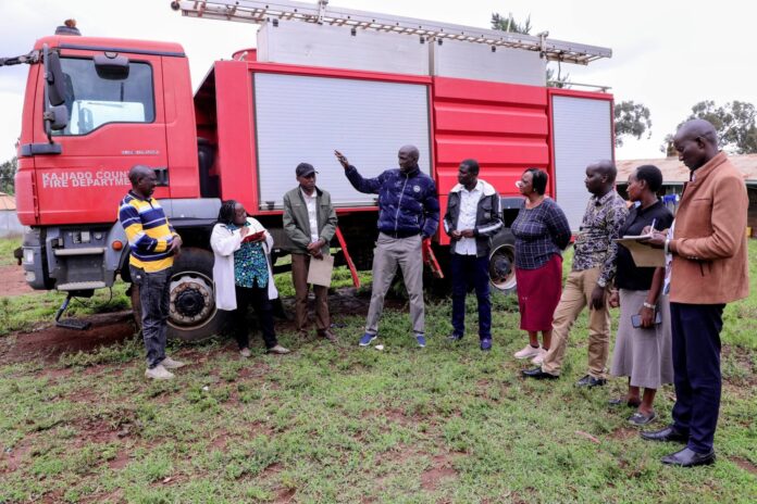 647855392_1233859995539036_4102742382619032905_n