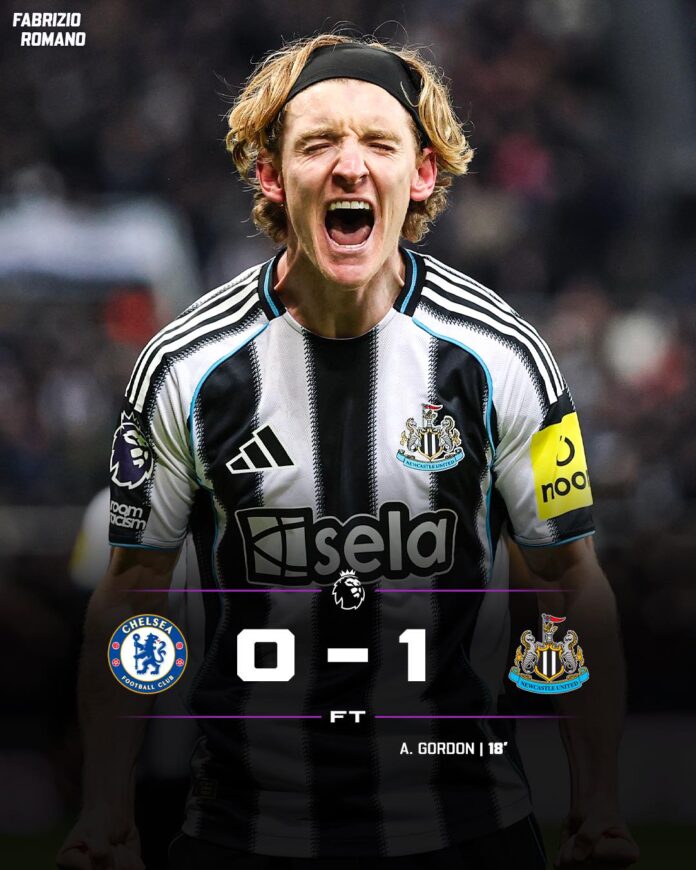 649836746_1595024452425040_1493544989389194435_n