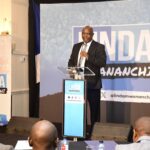 Senator Osotsi among 39 passengers as plane veers off runway at Wilson Airport