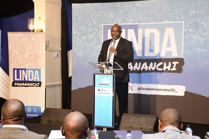 650324584_1339598024867230_3952090046807890690_n