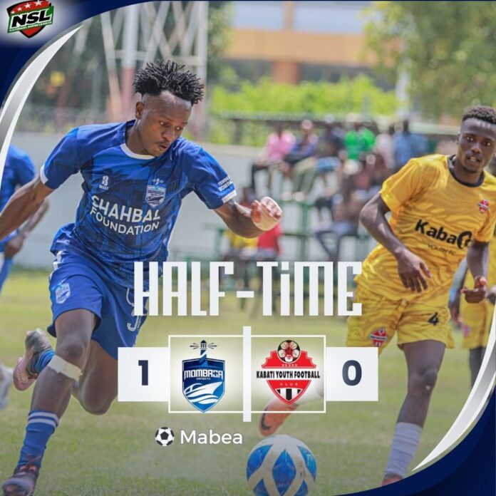 651164289_934542049088086_8443591293957045300_n