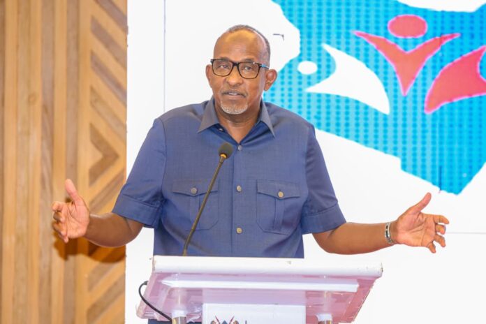 651216991_1503451507805042_9034935017795118554_n