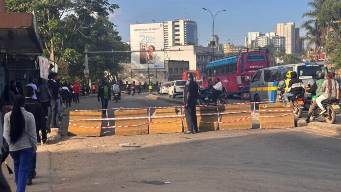 651716426_2308278066330959_73534155914914070_n