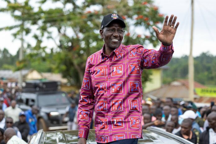 653701868_1534998691314732_6510050950619699910_n