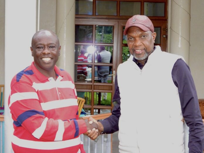 653753909_1301524861788061_1581279063624366972_n