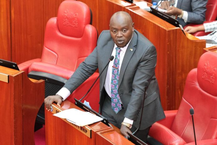 653811179_1408154944685599_8859874087007292575_n