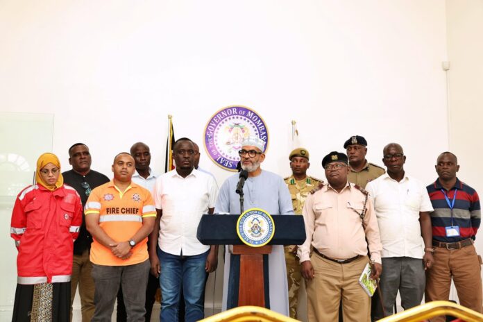 654855462_1519276506236439_8424455750476991236_n