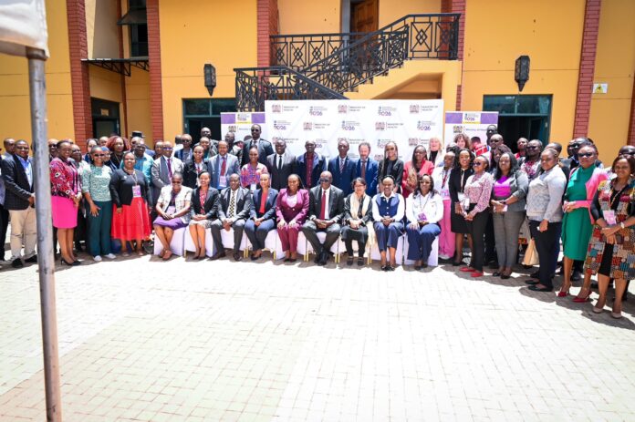 655020642_1331569508997993_1479776618986366469_n