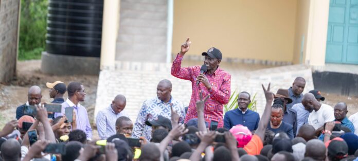 655423458_1535075611307040_2975135623368709538_n